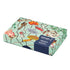 Opinel Limited Edition N°08 Nature Folding Knife